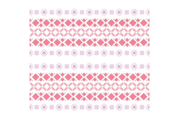 Beautiful Colorful Ornate on Embroidery: A Designer Review
