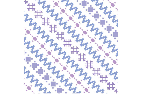 Beautiful Wall Paper Embroidery Design Review for Holiday Collections