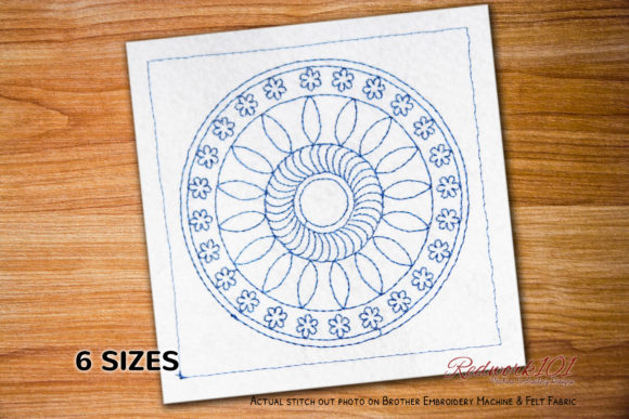 Decorative Diwali Rangoli Pattern: A Designer’s Review