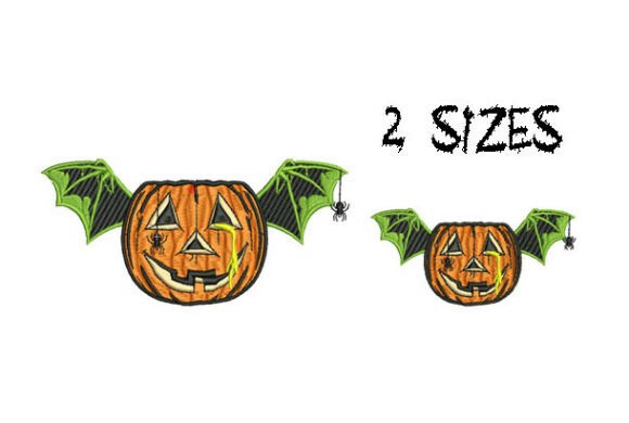 Halloween Funny, Spooky Halloween: A Designer’s Review