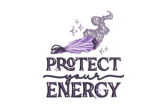 Protect Your Energy: A Designer Review for Craft Fair Sellers
